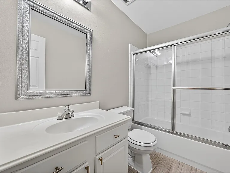 54 Marble Rock Pl — Photo 29