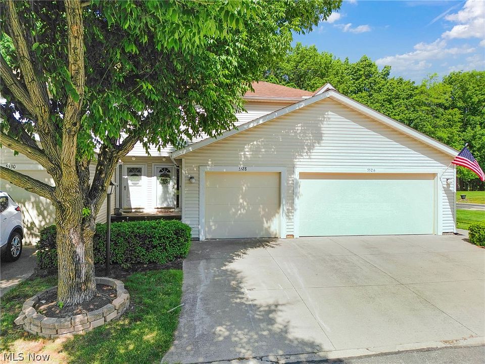 1st image of 5528 Sandpiper Dr