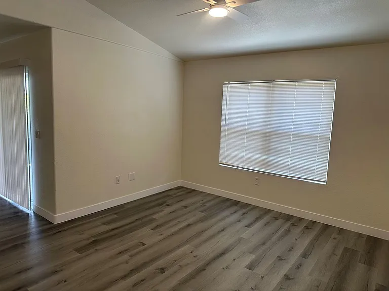 7255 W Sunset Rd #2006 — Photo 11