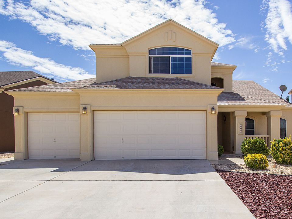 1st image of 3112 Tierra Paola Ln