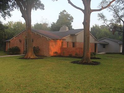 1115 Avenue J, South Houston, TX, 77587