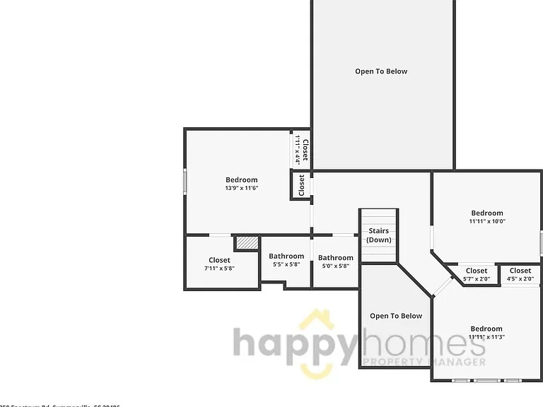 350 Spectrum Rd — Photo 17