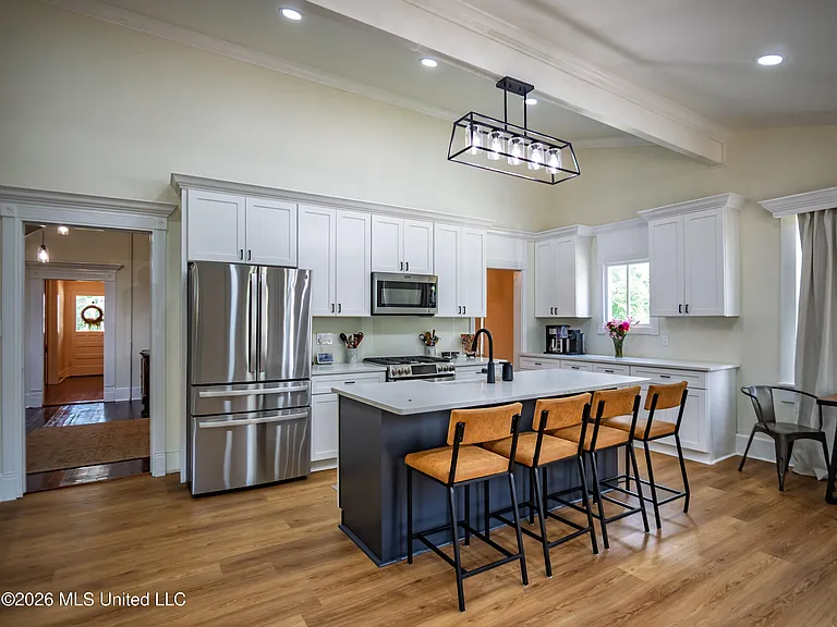 301 Market St — Photo 21
