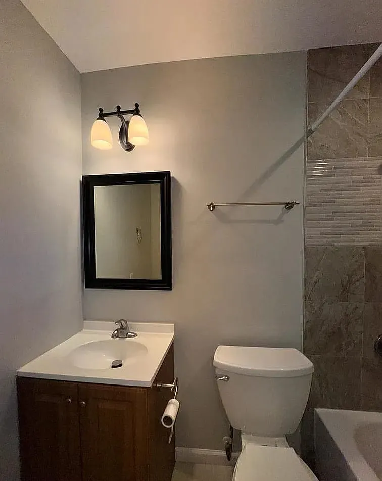 503 North Lakewood Avenue - 2 — Photo 3