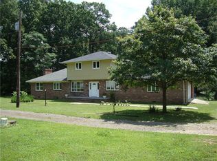 Green Acres Ln, Green acres, VA 23872