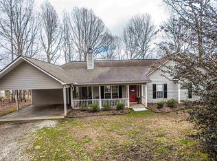 187 E River Bend Dr LOT 26, Eatonton, GA 31024