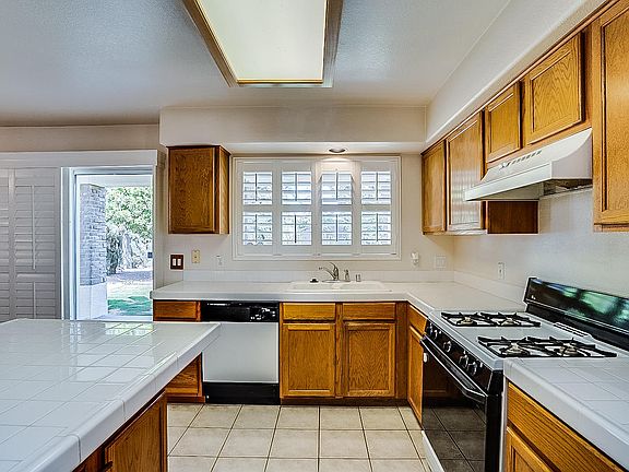 2nd image of 18071 N 91st Dr