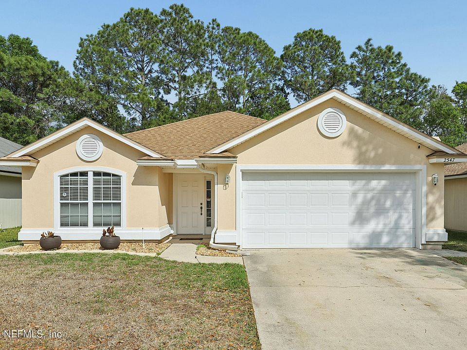 1st image of 2547 CARSON OAKS Drive