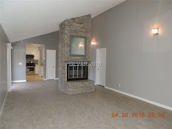 4th image of 2301 El Cerrito Cir