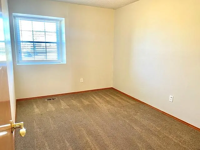 8216 Andrus Dr — Photo 9