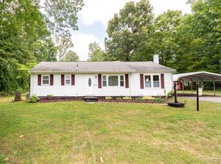 5716 Beulah Rd, North Chesterfield, VA 23237
