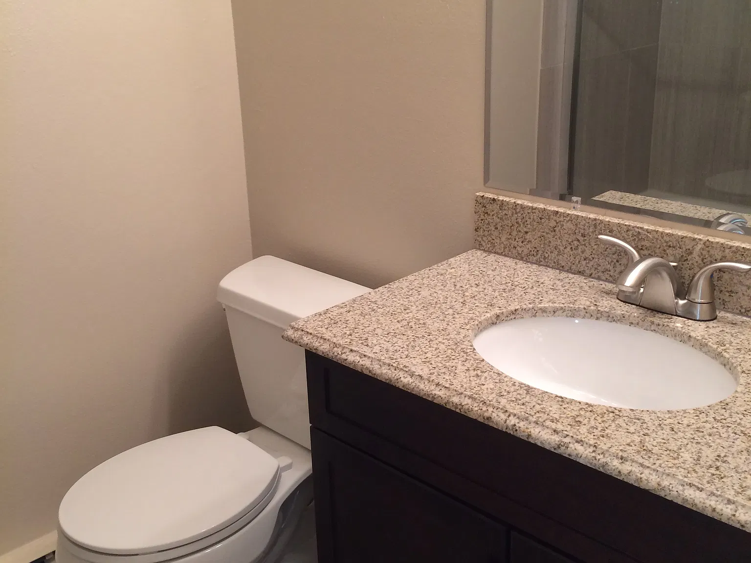 2238 Canyon Blvd — Photo 4