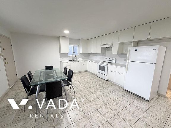 3rd image of 22680B McLean Ave