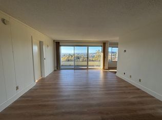 813 E Anapamu St APT 2B, Santa Barbara, CA 93103