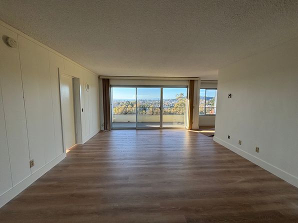 813 E Anapamu St APT 2B