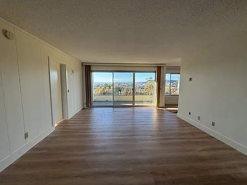 813 E Anapamu St Photo 1
