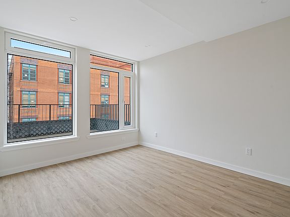 3rd image of 14-41 Broadway #4A