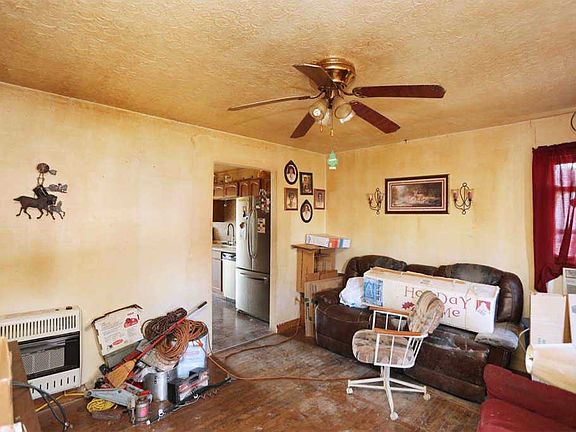 5th image of 112 E Grimmett Dr