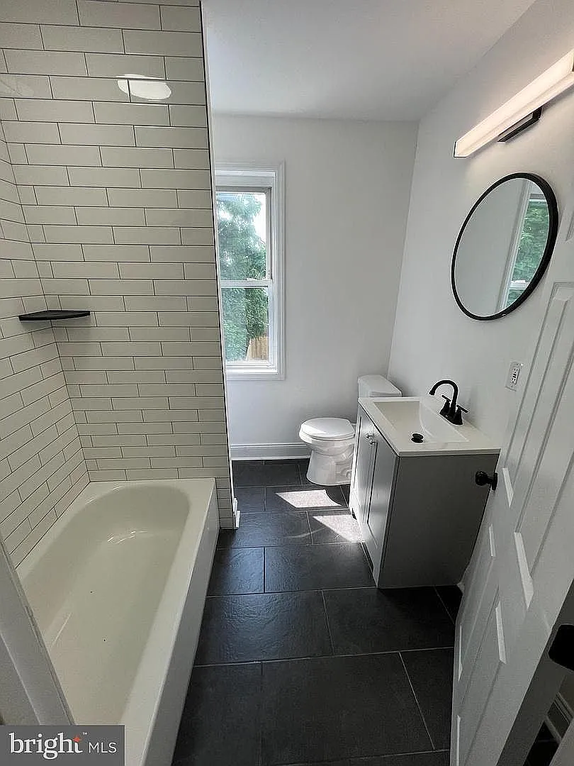 4 bed, 1500 sqft, $1,700 — Photo 3