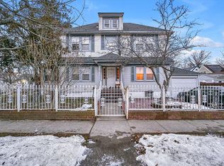 9129 217th St, Queens Village, NY