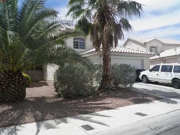 2nd image of 7541 Maiden Run Ave