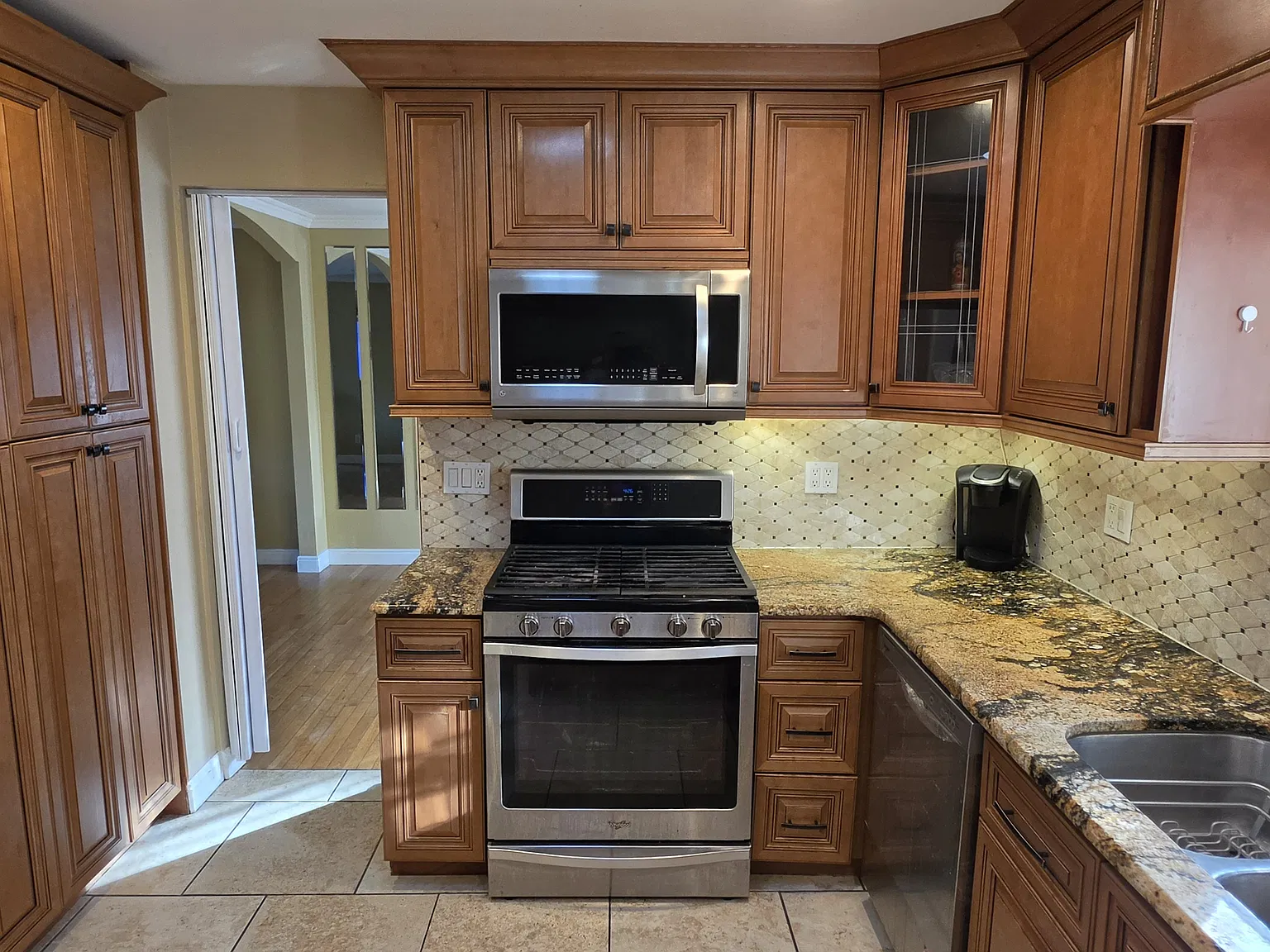 W 72nd Dr, Arvada — Photo 3