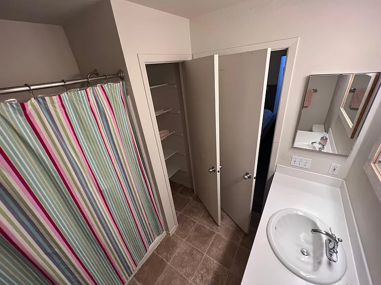 5225 Jean Rd #604 — Photo 16