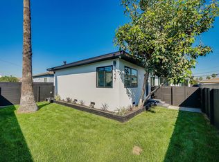 3327 Orchard Ave APT A, Lynwood, CA 90262