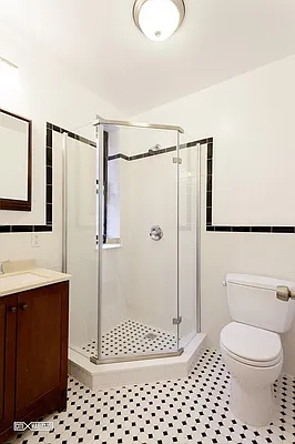 Rented by Citi Habitats | media 3