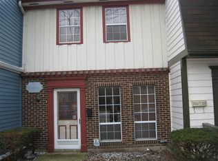 3062 Garvin Rd, Dayton, OH 45405