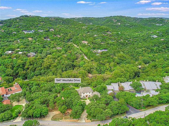 3rd image of 1847 Westlake Dr