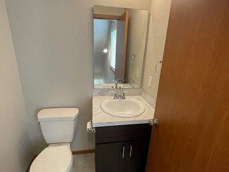 4323 S Puget Sound Ave #207 — Photo 8