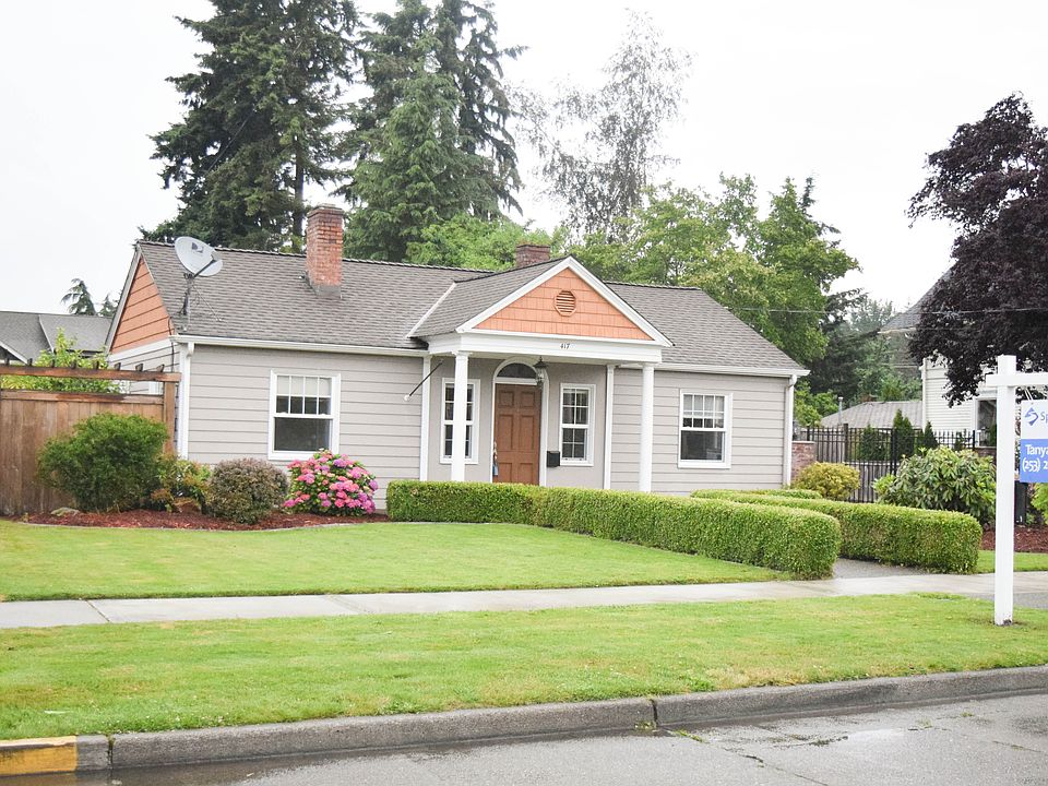 1st image of 417 4th Ave NE