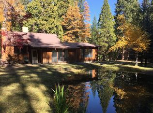 694-980 Gold Run Rd, Susanville, CA 96130