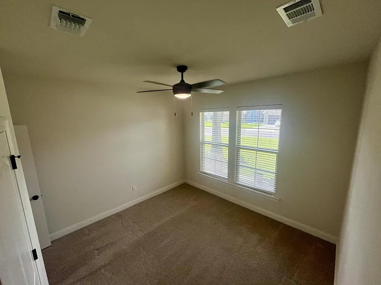 17 Alexandria Grace Dr — Photo 25