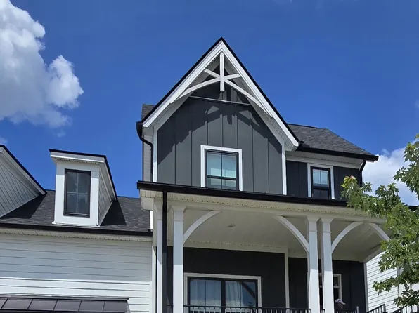 109 Lenham Dr, Brentwood, TN 37027