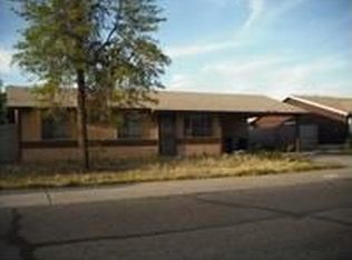 10717 W Roma Ave, Phoenix, AZ 85037