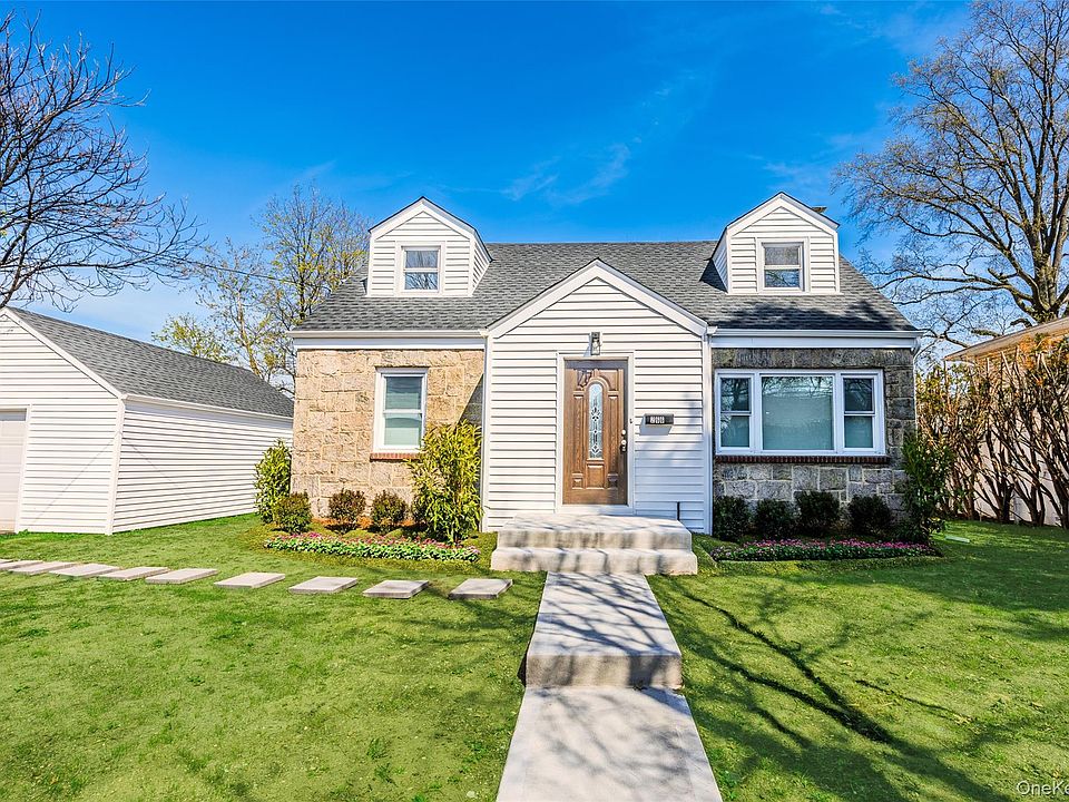 1st image of 266 Covert Street