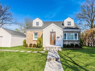 266 Covert Street, Westbury, NY 11590
