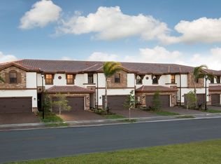 8458 Lake Majesty Ln, Parkland, FL 33076