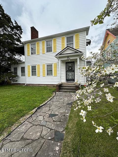 1st image of 1533 Woodbine Ave