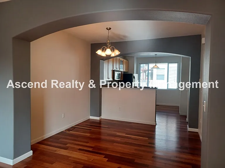 8760 SW 147th Ter #102 — Photo 7