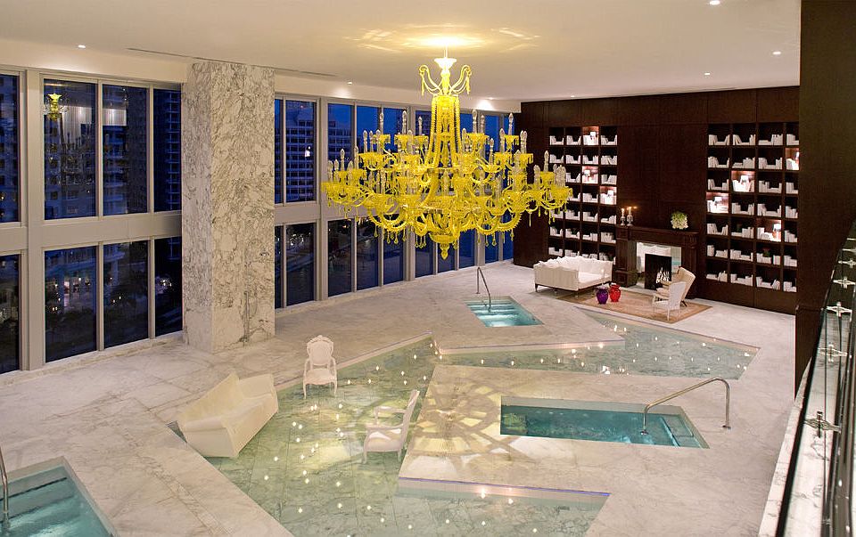 1st image of 475 Brickell Ave APT 2407