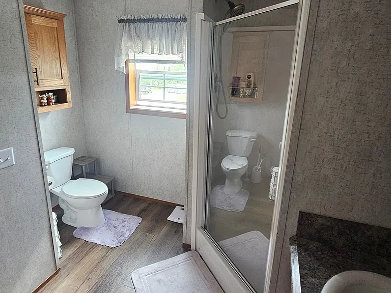 62 Serenity Ln — Photo 9