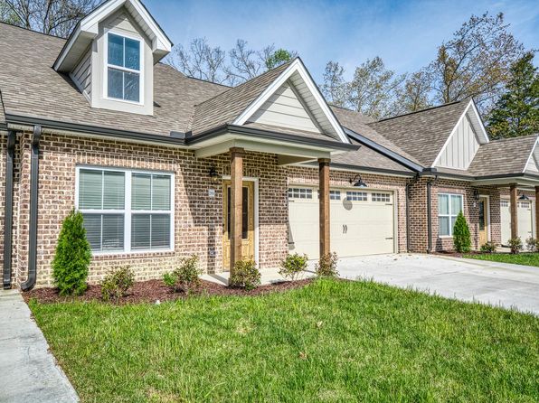 262 Baylor Ct
