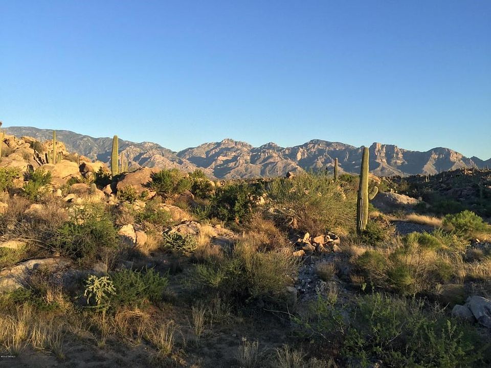 1st image of 1504 W Tortolita Mountain Cir #290