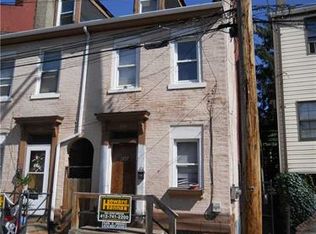 840 Phineas St, Pittsburgh, PA
