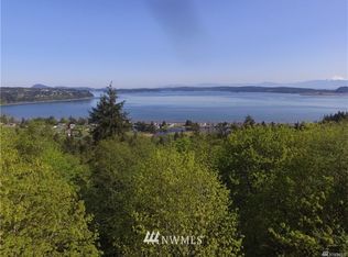 0 Dugualla Bay Rd, Oak Harbor, WA 98277