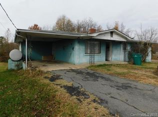 2527 Us Highway 52 N, Albemarle, NC 28001