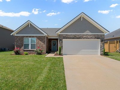 2939 Norland St, Bowling Green, KY, 42104